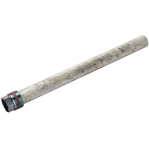 Anode (G1, L=315)