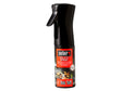 Weber anti-aanbakspray