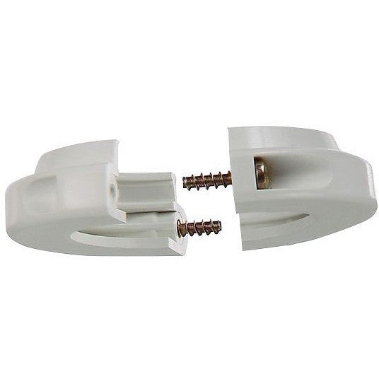 Anti-diefstalring voor trv Honeywell