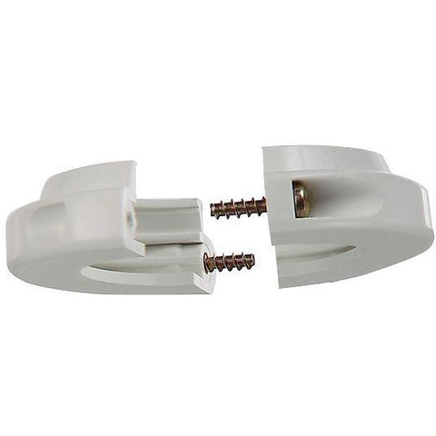 Anti-diefstalring voor trv Honeywell