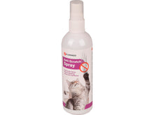 Flamingo anti-krab spray 175ml