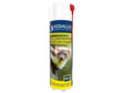 Edialux anti-marter spray 500ml
