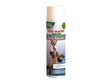 BSI spray anti-fouine 500ml