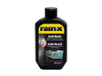 RainX anti-nevel 200ml