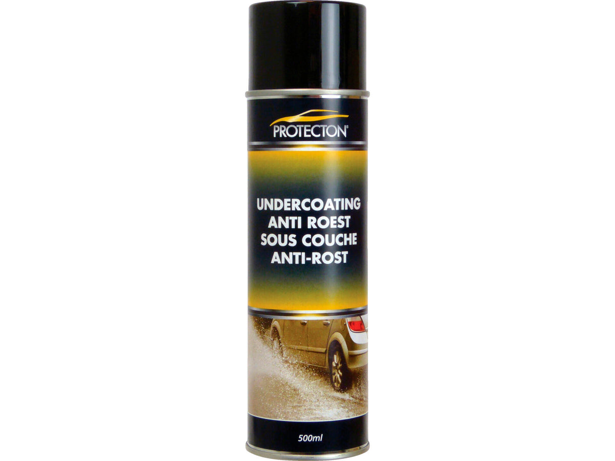 Protecton antiroest 500ml