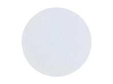 Wenko autocollant antidérapant rond douche et baignoire 6 pièces transparent