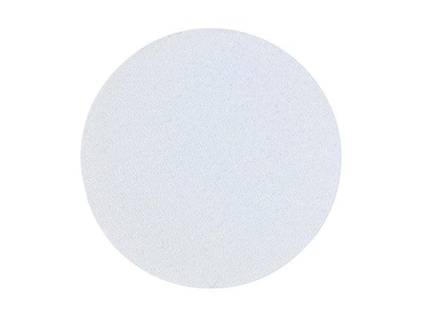 Wenko autocollant antidérapant rond douche et baignoire 6 pièces transparent