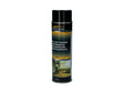 Protecton antisteenslag 500ml