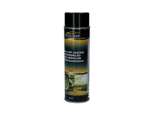 Protecton antisteenslag 500ml