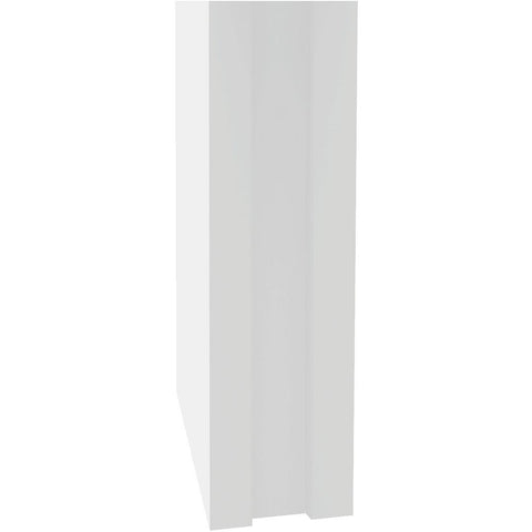Aqa drink pro 20 voet wit BWT, waterbehandeling — SKU DESCO-191472