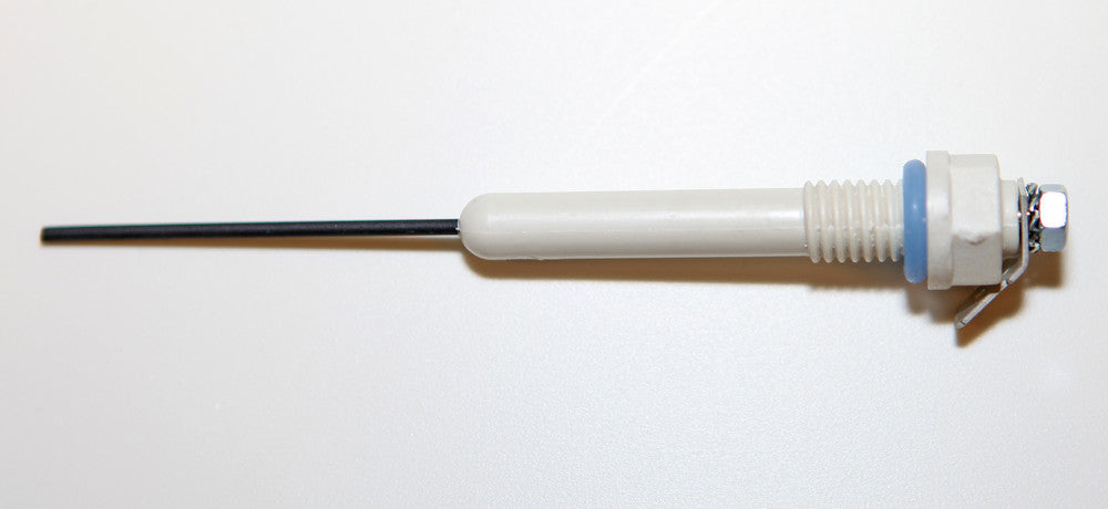 Aris anode protech Ariston — SKU VM-20040963, EAN 5411692319007