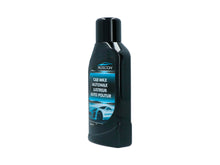 Protecton autowax 500ml