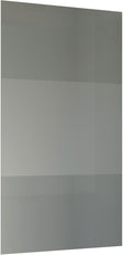 Paneel PASPARTOE zone 8X2000X755MM nanotec