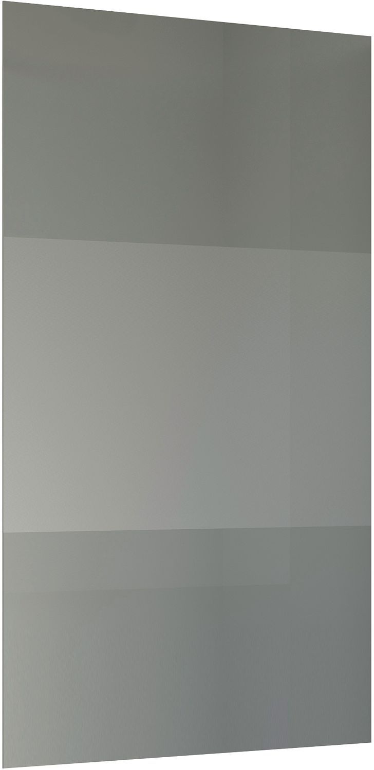 Paneel PASPARTOE zone 8X2000X755MM nanotec