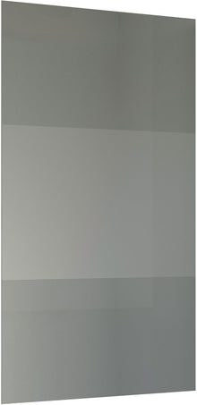 Paneel PASPARTOE zone 8X2000X755MM nanotec