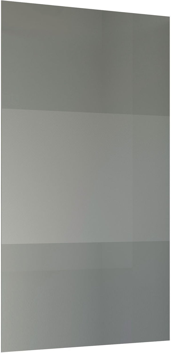 Paneel PASPARTOE zone 8X2000X755MM nanotec