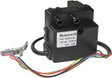 UNITE D'ALLUMAGE POUR BLOC GAZ VK4115 RAC HONEYWELL POUR KOMPAKT