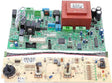 CIRCUIT IMPRIME ARISTON CENTORA