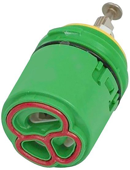 Binnenwerk 20L Keukenkraan Luna kwc