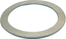 RUB.DICHTING KREPINE FS 2" WIT PLAT MODEL