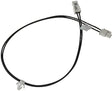 Kabel voeler