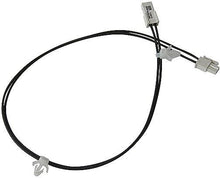 Kabel voeler
