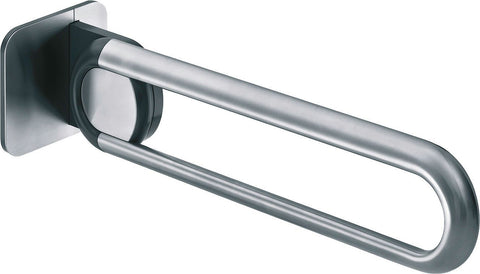 OPKLAPB. STEUN ERGO FSB 70CM INOX LINKS