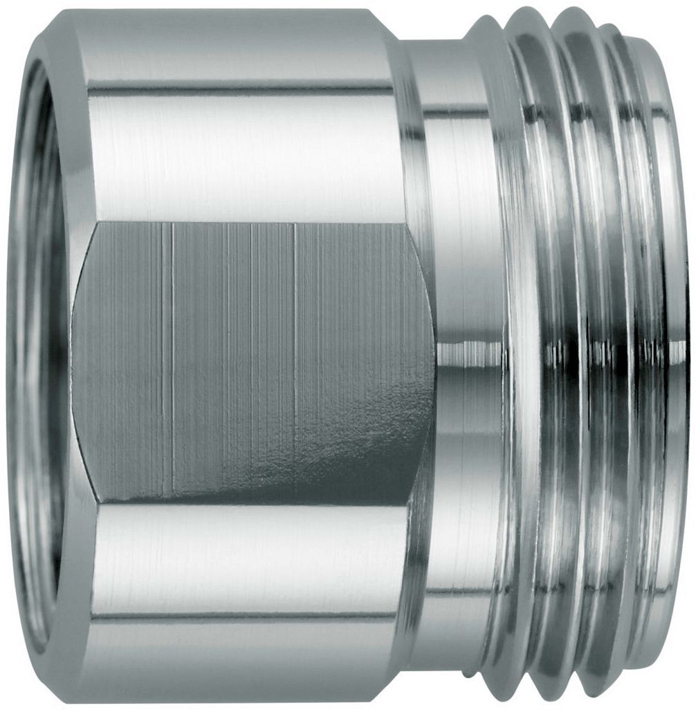 Draadreductie Neoperl M22F-3/4M 508