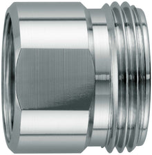 JONCTION NEOPERL M22F-3/4M 508