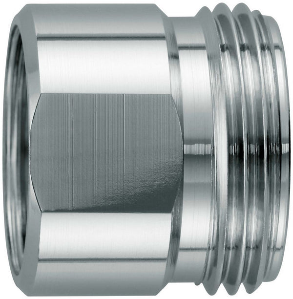 JONCTION NEOPERL M22F-3/4M 508