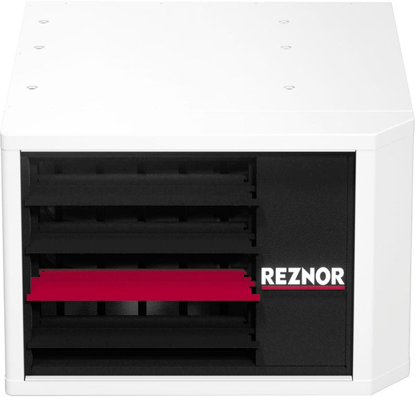 AEROTHERME PHOTON 120 REZNOR