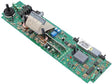 CIRCUIT IMPRIME ARISTON