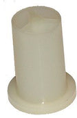 PVC heftubulure BENKISER 3/4"