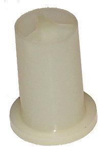 PVC heftubulure BENKISER 3/4"