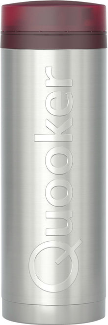 Reservoir PRO3 quooker