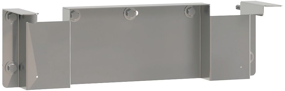 Muurconsole voor i-wpv 3G buffervat Itho Daalderop, warmtepompen — SKU DESCO-182454