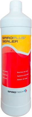 BOUCHEUR DE FUITES CHAUFFAGE CENTRAL SPIROPLUS 2206 1L