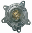 Bovendeel vcw XE Vaillant