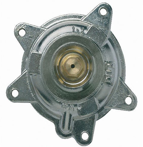 Bovendeel vcw XE Vaillant