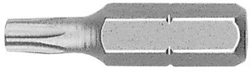 Bitset (3ST) torx T25 hikoki