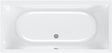 BAD SCALE DUO DESCO COLLECTION 180-80 WIT