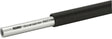 TUBE MULTICOUCHE STABIL GAINE 20,2X2,9MM ROULEAU 50M REHAU
