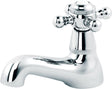 ROBINET DE LAVABO 1921 RVB COLD CHROME