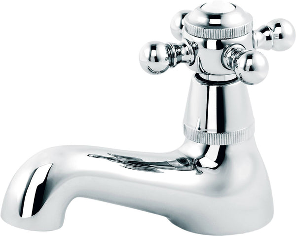 Lavabokraan 1921 rvb cold chroom