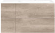 ONDERBOUW COFFEE 4 LADES 110 EIKEN DECOR FLANEL +WASTAFEL RECHTS PORSELEIN WIT