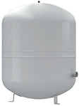 EXPANSIEVAT CV N REFLEX 140L 1,5KG GRIJS 6BAR