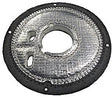 Isolatiebrander 2IN1 prestige 24-32MK2/2,75 ACV
