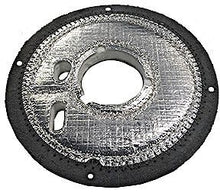 Isolatiebrander 2IN1 prestige 24-32MK2/2,75 ACV