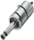 MECHE UNIDRILL ROTHENBERGER    12 A 42MM