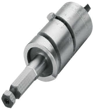 MECHE UNIDRILL ROTHENBERGER    12 A 42MM